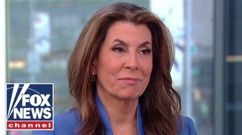 is mary bruce related to tammy bruce|Tammy Bruce Bio, Age, Husband, Fox News, Show,。